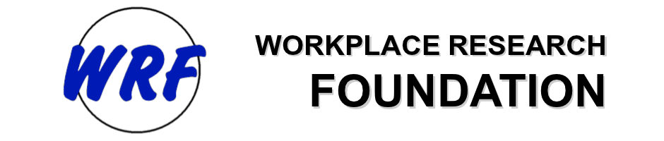 Workplace Research Foundation